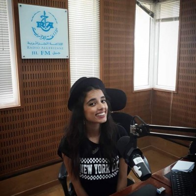  تكملة قصة وعد الخنصر المبتور ـ تحدي صوت الخيال 