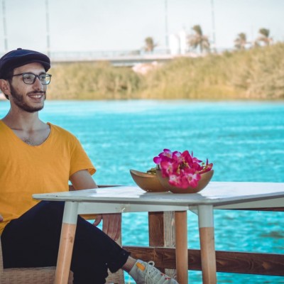 وعد الخنصر المبتور 