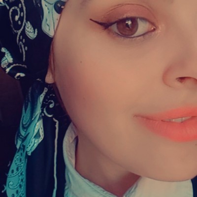 مسابقة صوت الخيال