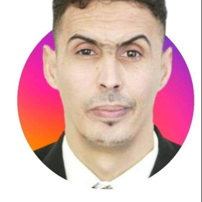 ❤تعالي إلى قلبي ❤