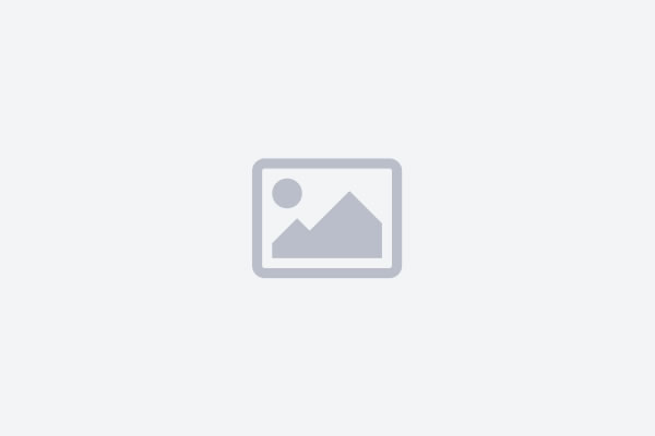 Claquettes Pour Homme Nike Benassi Noir - 343880-001